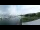 Webcam in Cheyres, 22.5 km