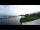 Webcam in Cheyres, 22.3 km