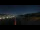 Webcam in Cheyres, 11.6 km entfernt