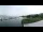 Webcam in Cheyres, 33 km