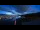 Webcam in Cheyres, 9.3 mi away