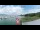 Webcam in Cheyres, 8.7 mi away