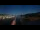 Webcam in Cheyres, 22.5 km