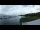Webcam in Cheyres, 24.1 km