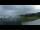 Webcam in Cheyres, 22.5 km