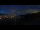 Webcam in Cheyres, 22.3 km