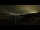 Webcam in Cheyres, 8.7 mi away