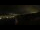 Webcam in Cheyres, 7.3 mi away