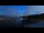Webcam in Cheyres, 33 km entfernt