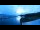 Webcam in Cheyres, 8.7 mi away