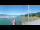 Webcam in Cheyres, 9.3 mi away