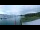 Webcam in Cheyres, 12.7 mi away
