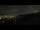Webcam in Cheyres, 22.5 km