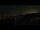 Webcam in Cheyres, 8.6 mi away