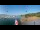 Webcam in Cheyres, 24.1 km entfernt