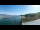 Webcam in Cheyres, 22.5 km