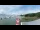 Webcam in Cheyres, 11.7 km