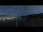 Webcam in Cheyres, 22.3 km entfernt