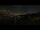 Webcam in Cheyres, 22.5 km