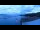 Webcam in Cheyres, 19.4 km