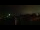Webcam in Cheyres, 11.6 km