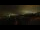 Webcam in Cheyres, 7.5 mi away
