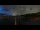 Webcam in Cheyres, 22.3 km