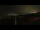Webcam in Cheyres, 33 km