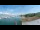 Webcam in Cheyres, 12.9 km