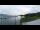 Webcam in Cheyres, 19.4 km