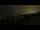Webcam in Cheyres, 5 mi away
