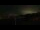 Webcam in Cheyres, 18.8 km entfernt