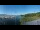 Webcam in Cheyres, 9.3 mi away