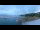 Webcam in Cheyres, 7.3 mi away