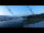 Webcam in Cheyres, 22.5 km