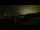 Webcam in Cheyres, 12.9 km