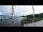 Webcam in Cheyres, 5 mi away