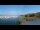 Webcam in Cheyres, 22.3 km entfernt