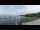 Webcam in Cheyres, 18.8 km