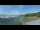 Webcam in Cheyres, 4.5 mi away