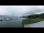 Webcam in Cheyres, 4.5 mi away