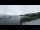 Webcam in Cheyres, 12.7 mi away