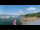Webcam in Cheyres, 33 km