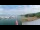 Webcam in Cheyres, 22.3 km