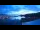 Webcam in Cheyres, 8.6 mi away