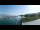 Webcam in Cheyres, 7.3 mi away