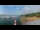 Webcam in Cheyres, 22.3 km