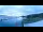 Webcam in Cheyres, 11.6 km entfernt