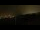 Webcam in Cheyres, 20.3 km entfernt