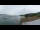 Webcam in Cheyres, 9.3 mi away